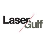 lasergulf-logo