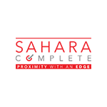 sahara-logo