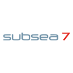 subsea-logo