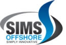 SIMS OFFSHORE