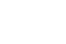 SIMS OFFSHORE