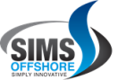 SIMS OFFSHORE