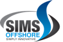 SIMS OFFSHORE